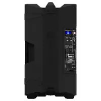 Портативная акустика Electro-Voice EVERSE 12