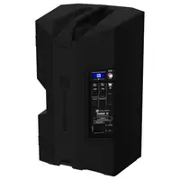 Портативная акустика Electro-Voice EVERSE 12