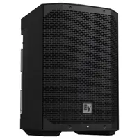 Портативная акустика Electro-Voice EVERSE 8