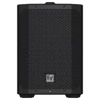 Портативная акустика Electro-Voice EVERSE 8
