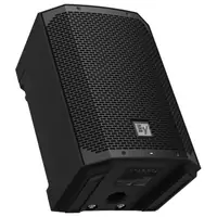 Портативная акустика Electro-Voice EVERSE 8