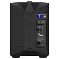 Портативная акустика Electro-Voice EVERSE 8