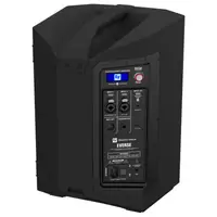 Портативная акустика Electro-Voice EVERSE 8