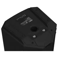 Портативная акустика Electro-Voice EVERSE 8