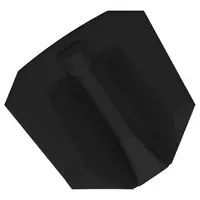 Портативная акустика Electro-Voice EVERSE 8