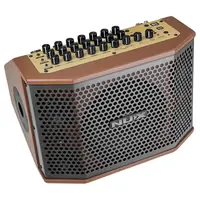 Портативная акустика Nux SA-100