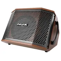 Портативная акустика Nux SA-100