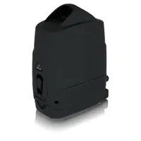 Мобильный комплект Behringer PPA500BT