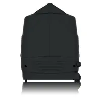 Мобильный комплект Behringer PPA500BT