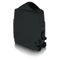 Мобильный комплект Behringer PPA500BT