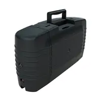 Мобильный комплект Behringer PPA200