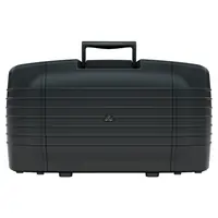 Мобильный комплект Behringer PPA200