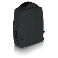 Мобильный комплект Behringer PPA2000BT