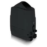Мобильный комплект Behringer PPA2000BT