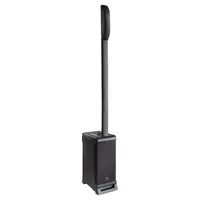 Портативная акустика JBL EON One PRO