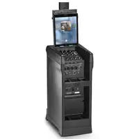 Портативная акустика JBL EON One PRO