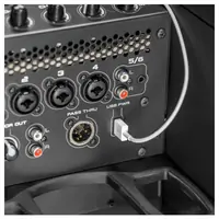 Портативная акустика JBL EON One PRO