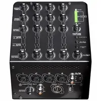 Портативная акустика JBL EON One PRO