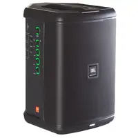Портативная акустика JBL EON ONE Compact