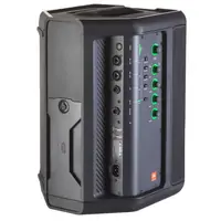 Портативная акустика JBL EON ONE Compact