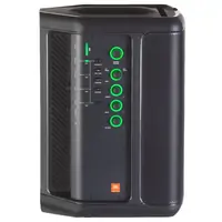 Портативная акустика JBL EON ONE Compact