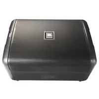 Портативная акустика JBL EON ONE Compact