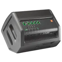 Портативная акустика JBL EON ONE Compact