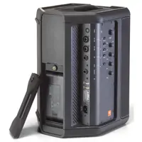 Портативная акустика JBL EON ONE Compact