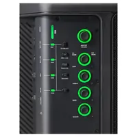 Портативная акустика JBL EON ONE Compact