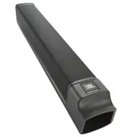 Портативная акустика JBL EON ONE MK2