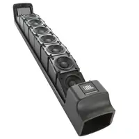 Портативная акустика JBL EON ONE MK2