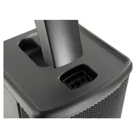 Портативная акустика JBL EON ONE MK2