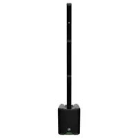 Портативная акустика Mackie SRM-Flex