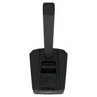 Портативная акустика Mackie SRM-Flex