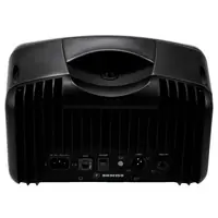 Портавтивная акустика Mackie SRM150