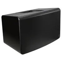 Портативная акустика Mackie FreePlay LIVE