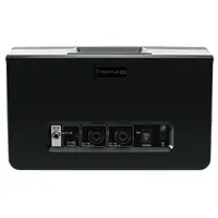 Портативная акустика Mackie FreePlay LIVE