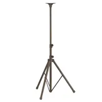 Акустическая стойка Nomad SKS-8011JB