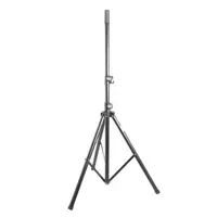 Акустическая стойка Proel SPSK300BK