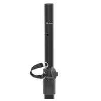 Межколоночная стойка Soundking DB023B