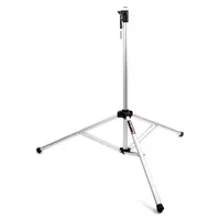 Акустическая стойка Soundking DB009W