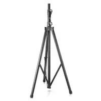 Стойка для акустических систем Peavey PV SPEAKER STAND