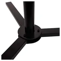 Подставка под студийный монинтор Rockdale 3330