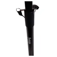 Подставка под студийный монинтор Rockdale 3330