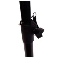 Подставка под студийный монинтор Rockdale 3330