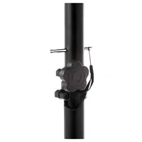 Комплект акустических стоек Bespeco SH70N