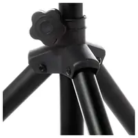 Комплект акустических стоек Bespeco SH70N