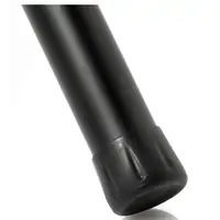 Комплект акустических стоек Bespeco SH70N