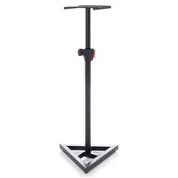 Стойка для студийного монитора Bespeco PN90FL