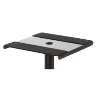 Стойка для студийного монитора Bespeco PN90FL